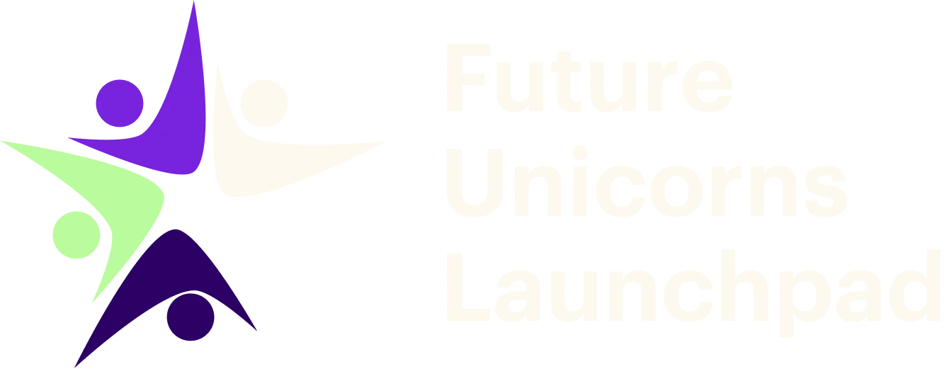 futureunicorn
